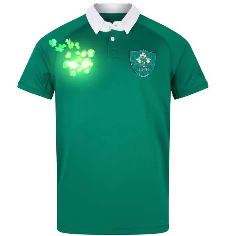 t shirt 4
