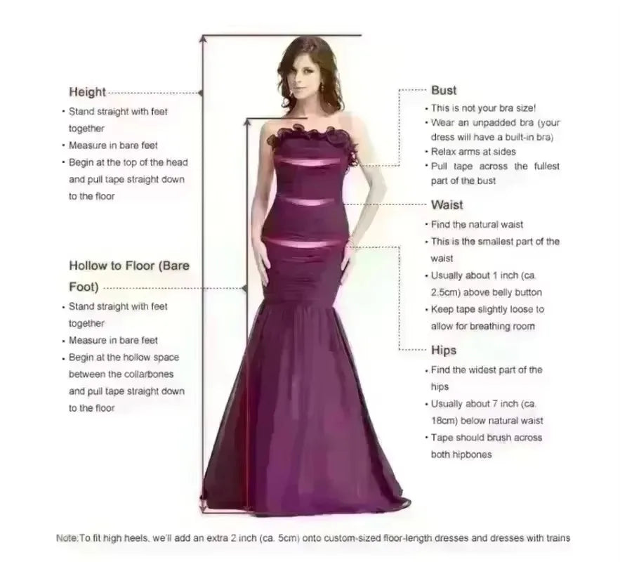 Customized Women Lilac Cape Sleeve Evening Dress Boat Neck Long Sleeve Mermaid Floor Length Formal Wedding Guest Party Gown