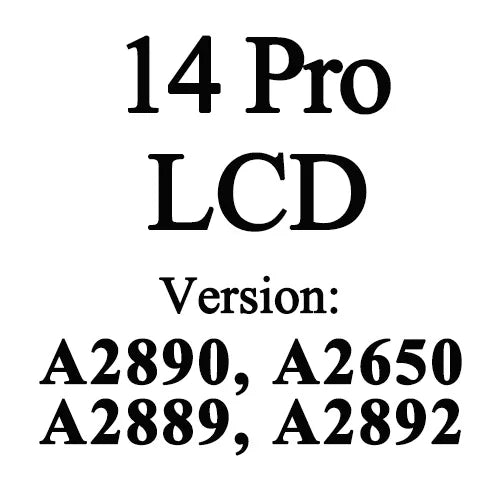 OLED Lcd For iPhone X 11 12 Pro Display Wholesale Price Factory Display For iPhone X Xs Xr 11 12 13 Pro Max Screen Replacement