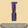 Compatible With Accessories Parts