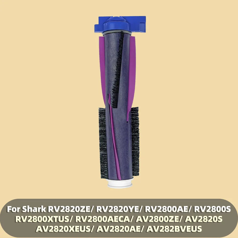Compatible With Accessories Parts