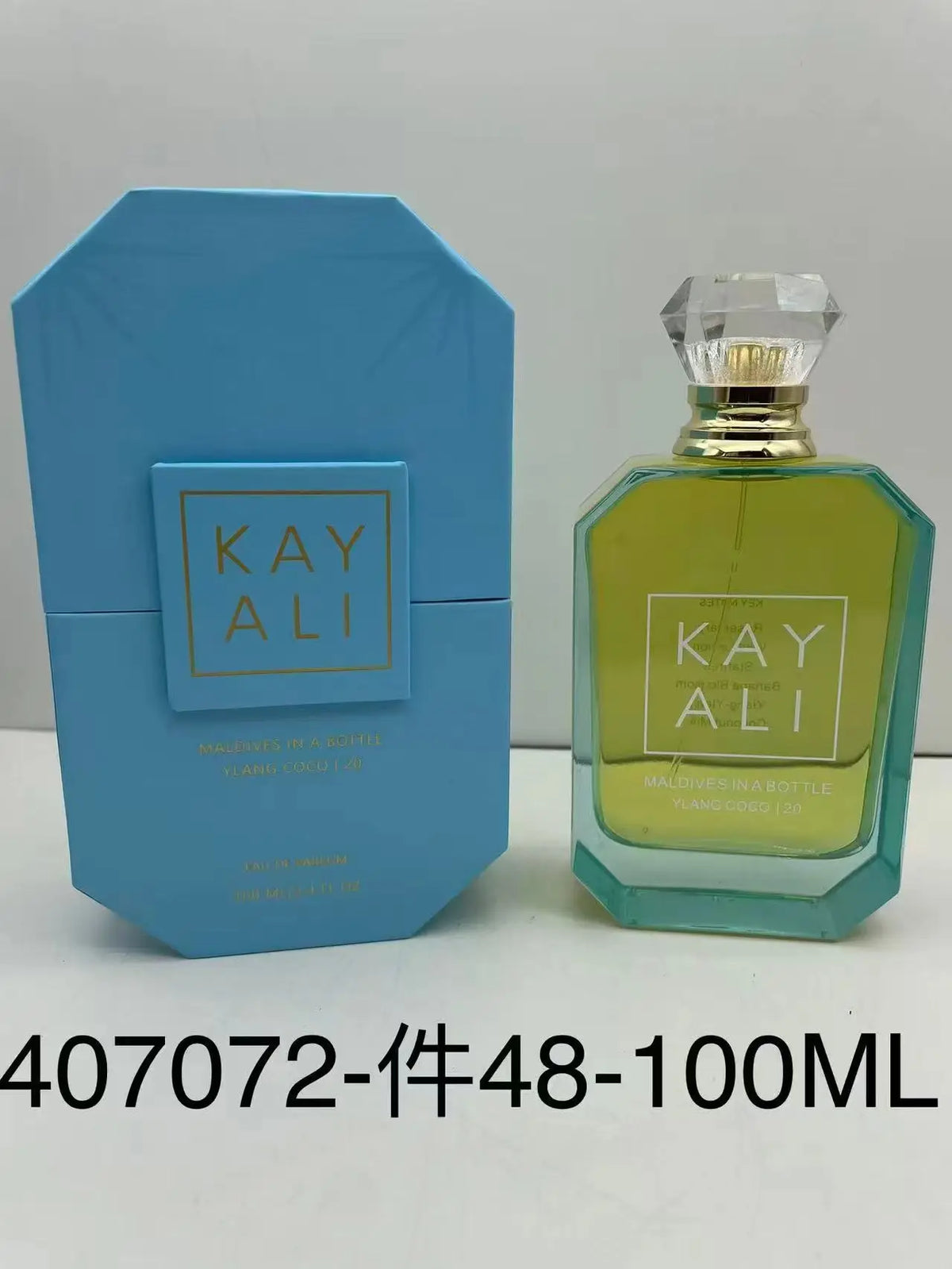 Valentine's Day Gift 2026 New Women Perfume Luxury Fragrance Spray Flirting Pheromone Long Lasting Floral Vanilla Romance