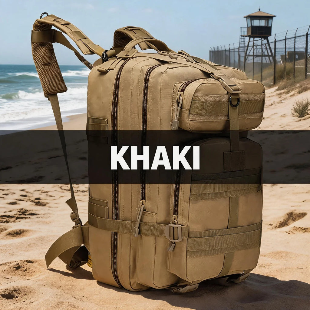 Lightweight 20L Small Backpack for Hiking and Daily Commuting Trips