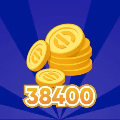 شحن عملات eFootball Coins Android سريع وآمن