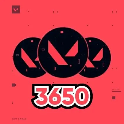 شحن 3650VP فالورانت سريع وآمن