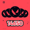 شحن 14650VP فالورانت سريع وآمن
