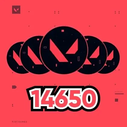 شحن 14650VP فالورانت سريع وآمن