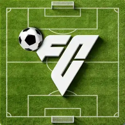 شحن EA SPORTS FC Points Xbox | شحن سريع وآمن