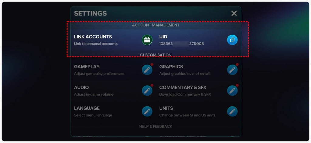 شحن 520 FC Points فيفا موبايل FC Mobile سريع وآمن