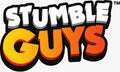 شحن 15,000 Gems لعبة Stumble Guys سريع وآمن