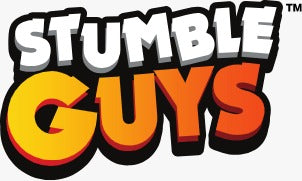 شحن 15,000 Gems لعبة Stumble Guys سريع وآمن